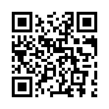 QR Code for 182ie5rfnDE4e8NFDQdkKTCSNTGiTaboNV