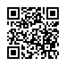 QR Code for 182ieLms9AcP76JpA9asDVL5wyHkk3iidT