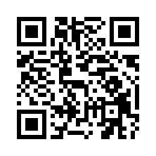 QR Code for 182ifuxachZp7rcYsginBkkRvVT1FQofym
