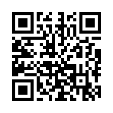 QR Code for 182iibzdCSX7ArFiv2teC78RsPAdsRGNyM