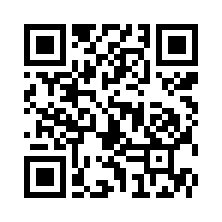 QR Code for 182iirBfk4chRzCvSezaxtxPTFttYfvCnn