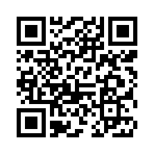 QR Code for 182iivTqZosTLdRPWYvLJ4DoDaBAMaaSZE