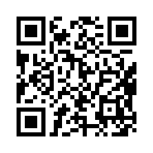 QR Code for 182ijyaFv3HrauEHFE9RrvSS5MzesYAwAv