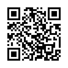 QR Code for 182ikbSKBFd5Qko3tKAXE4Bs5Hws9LeDLE