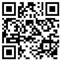 QR Code for 182ir8rok4KxNYR5stJSa5DWjZ4vcn296X