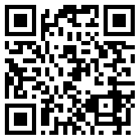 QR Code for 182irLwGRDXHJtEdZxQXRmkE3bTBydvF5p