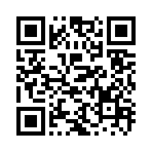 QR Code for 182itYcpnBs55AzQFUk8vq26akBYYtwbm2