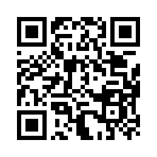QR Code for 182iupmVj1nuJeqbpFTCjgSRR1XRus3QAV