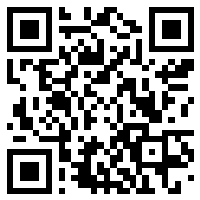 QR Code for 182ixFMQJKCX715J9RDoZDvDTLHbX5sn8x