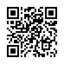 QR Code for 182ixtCJ7UZ3tMoa6Kpy21wQafTyFuy1p2