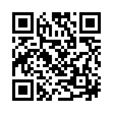 QR Code for 182iyAaoRMBhuxPytwnGzXJzHoorm294gF
