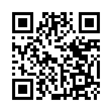 QR Code for 182j2SY2bBHYxGe9GhYHaJyXokugEmgbBd