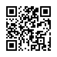 QR Code for 182j4CfcputeRYC3X8CgdSXMZ4DmQFrLmp