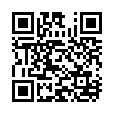 QR Code for 182j7PRsfV378ahriNRKmDUPDbVmitXNhs