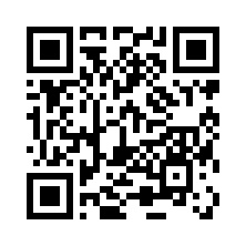 QR Code for 182jCrpMFADkUZCDEnAXodDZWD8N7cnCFV