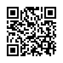 QR Code for 182jDMmpYZPXySnurbeYCEKRxAChraV6Vy