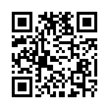 QR Code for 182jDckcsaUAR71i8SwJfKdGjGDgfwTooA
