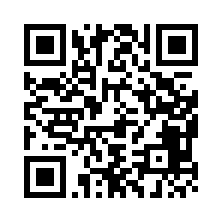 QR Code for 182jFDWDb4qqMkD2qQ5GfM2yvs2DRZkppS