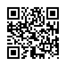 QR Code for 182jFpj5xVwHdPespcAaEBTwpuD5a43XsP