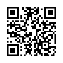 QR Code for 182jGDC1ToDqobEneK65aiDY4PpQ2r7pcm