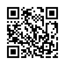 QR Code for 182jGZ8BEg2f37BDB2ZzeKkSYRGLMFA5nq