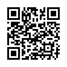 QR Code for 182jHbTHoNas42ugmL7cpoPAJF2P2QLaVr
