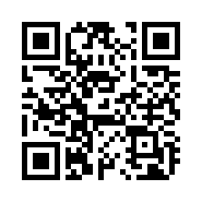 QR Code for 182jKFbTukw2VFvFKNKqQ1uggCcetKbkH7