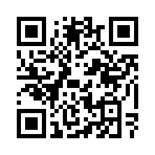 QR Code for 182jMTGhwrPThfWr7mwY3FYYi6fWTTbaS6