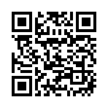 QR Code for 182jNB9kcaBZcsmXX66gZmNdKU6cCSestg