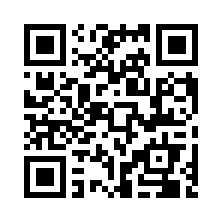 QR Code for 182jTUSG6CXh3bHTTci4yi45SQbYndgiSQ