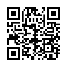 QR Code for 182jTmgX5mFd72gCcMcCWCum6dSX3jaEDP