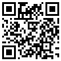 QR Code for 182jYEX8jGb3AVUSVwEDXk7ftZVLdgnEft