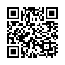 QR Code for 182jbx2SYsnDmY9C3v32G7FyCcMiVT8DxB