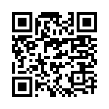 QR Code for 182jgK2LHegef6udva6Ufwu3KCGERnaame
