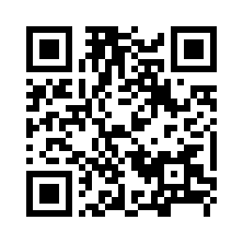 QR Code for 182jiMHoy8mZFZZQgMZ8JgSWUhGSGZ2an1