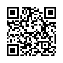 QR Code for 182jjsbsUdQEoBwWtx1C7pV8NCb2xZnvPy
