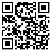QR Code for 182jks6NSZwRtLLbSgwitgs3j1acSDSEss