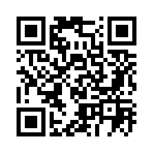 QR Code for 182jmQ3tkSTLSQcWVSovvLSHhZdH7muMa7