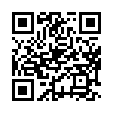 QR Code for 182jnuKv3MaxvWrSTBWFN9pvRpesKH94aS