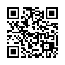 QR Code for 182joE86WVRqxpiNFGTY24ZiGmnLktjoPx