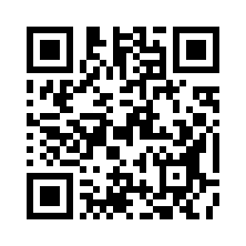 QR Code for 182joQPDbHZBg1zAczf7F29WG9QGUPCDYN