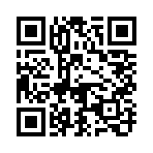 QR Code for 182jvobL1m8FCVE1qvY1Yndv7e9CWdQuR8