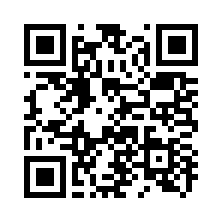 QR Code for 182jw2fdir7iirF5bMBv3rTqsNJngQtMgy