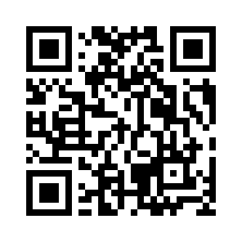 QR Code for 182jxa45HPMLgd7xonkMiVeyzgmS7CVxa8