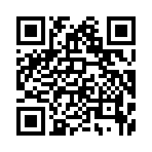 QR Code for 182k5EhAiL2a1yi4wu1oFimk3WN4zCKHsr