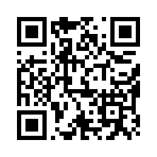 QR Code for 182k6JDqkX69ALbRf4ENNP4KdQL7RWbHzJ