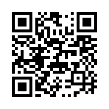QR Code for 182k6Yi2JJ3PzAhXABAfFDQPgHJtEjF7Aw
