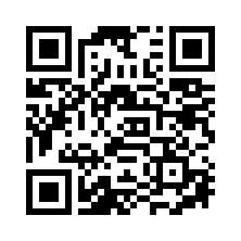 QR Code for 182k7BCkM91LpgbSsHeY2fMPL22A3FL375