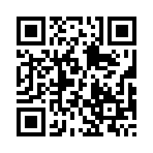 QR Code for 182k8fEXQMRWUVccNNpNvbQ38FkoQyitZ1
