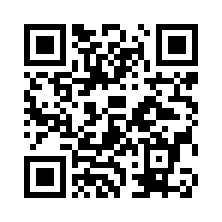 QR Code for 182k9gGkABWAd3jXiJK3Hj3RVLLcYhVCeu